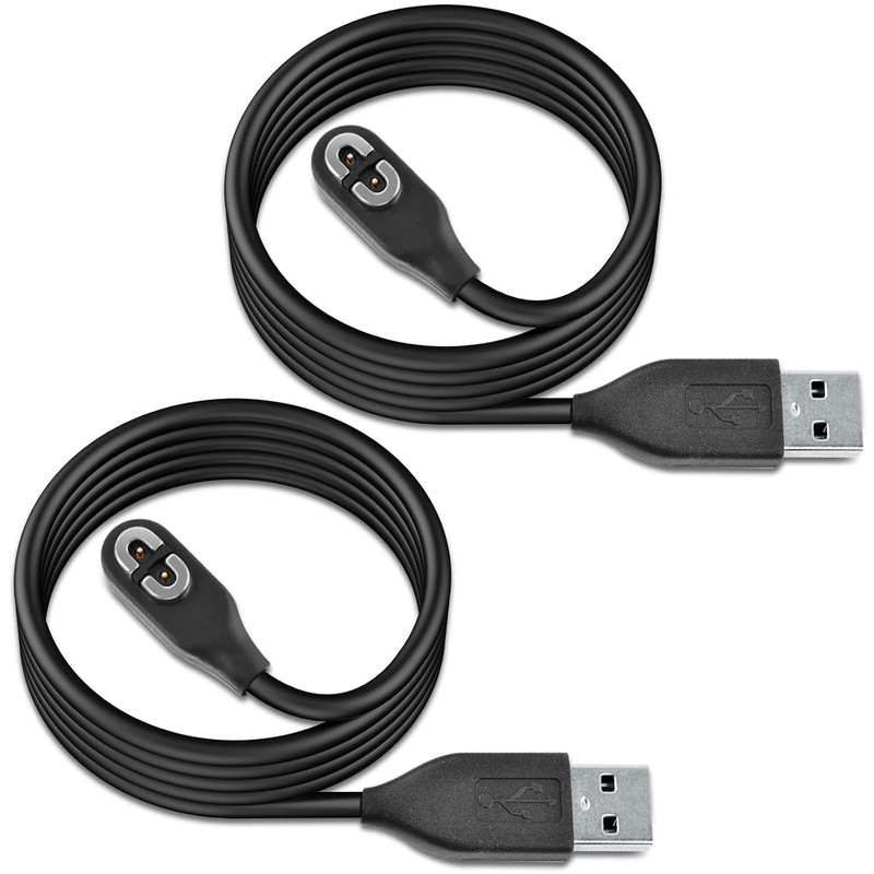 Charging Cable for Shokz Aeropex/Openrun, Openrun Pro, Openrun Mini & Opencomm gallery
