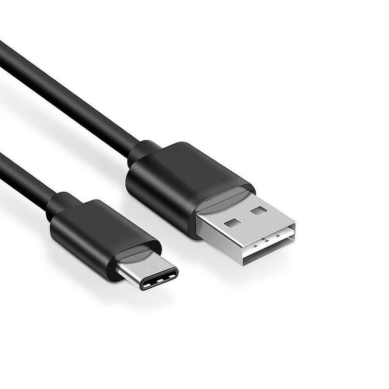 5-Foot USB C Cable FAST Charger C-Cable, Suitable Compatible with Stylus 5G, Tm gallery