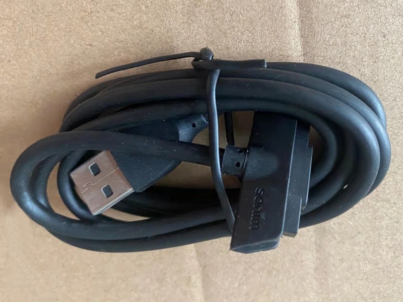 Original Sonim XP5 XP6 XP7/S XP5600 XP5700 XP6700 XP7700 USB Data Charge Cable gallery