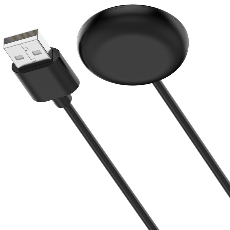 1M Magnetic Watch Charger Base Charging Cable Accessories for iTouch Air3/Sport3 gallery