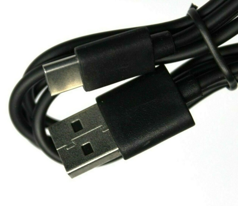 USB Charger Cable Cord for Sony WH-1000XM3 Headphones