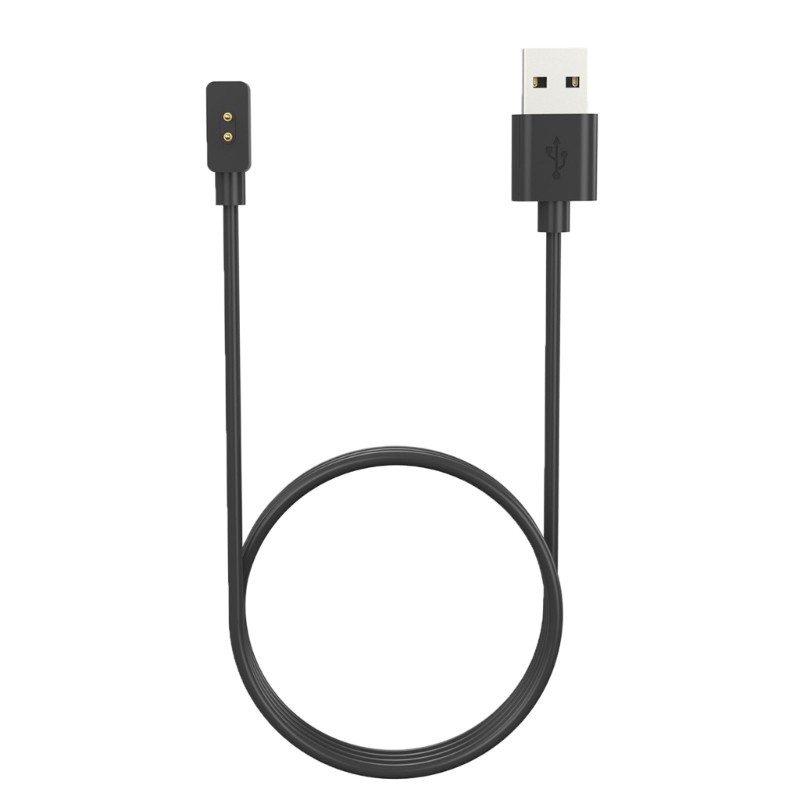 Charging Cable for Band 9 Charging Cradles USB Charging Cord gallery