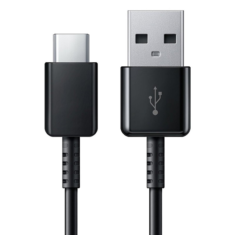 OEM USB Type C Cable For Samsung Galaxy S8 9 Note 8 S10 10e Fast Charging Cord gallery