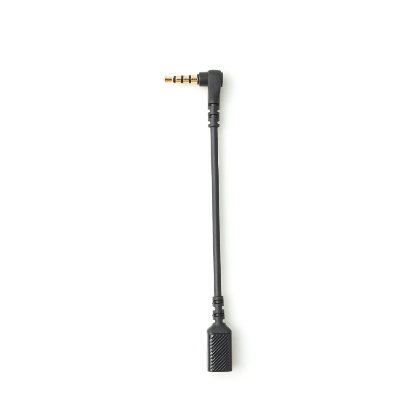 Replacement Spare Parts Sound Card For Steel-Series Arctis 3/5/7 Pro Headphone gallery