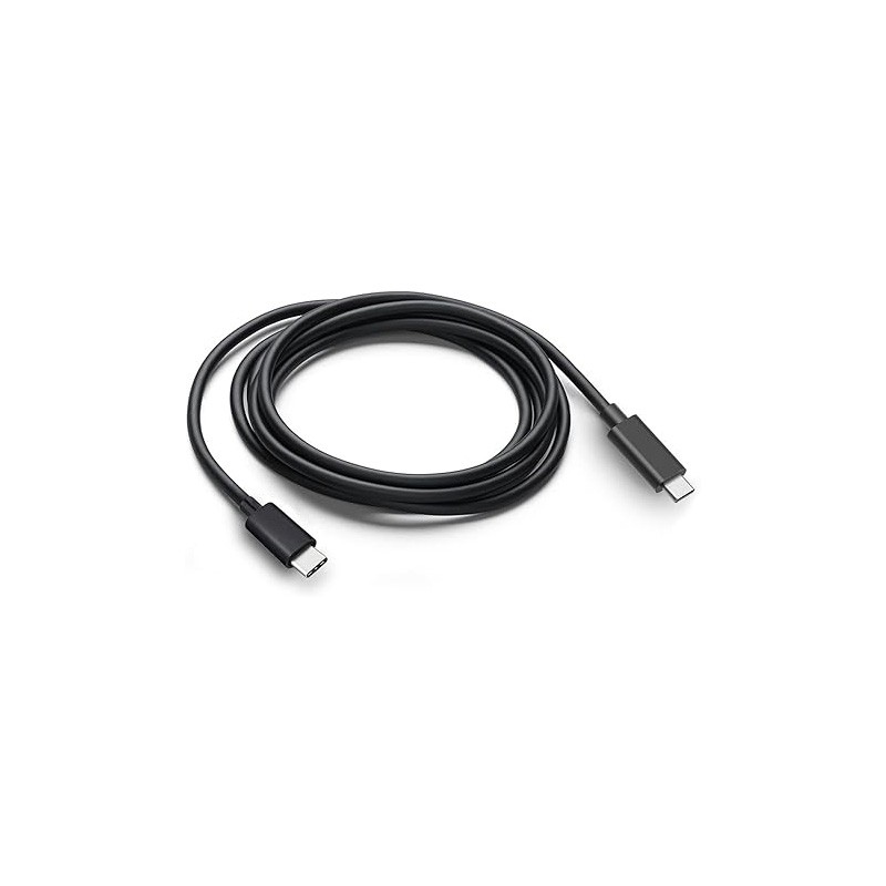 USB-C to USB C Type-C Fast Charging Data SYNC Charger Cable Cord 3/6/10FT lot