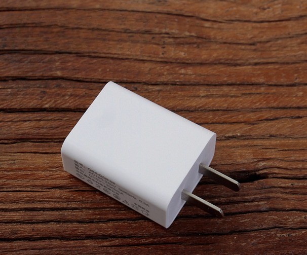 One SETS For Phone Micro- USB Data Cable Data cable With charging head Charger gallery