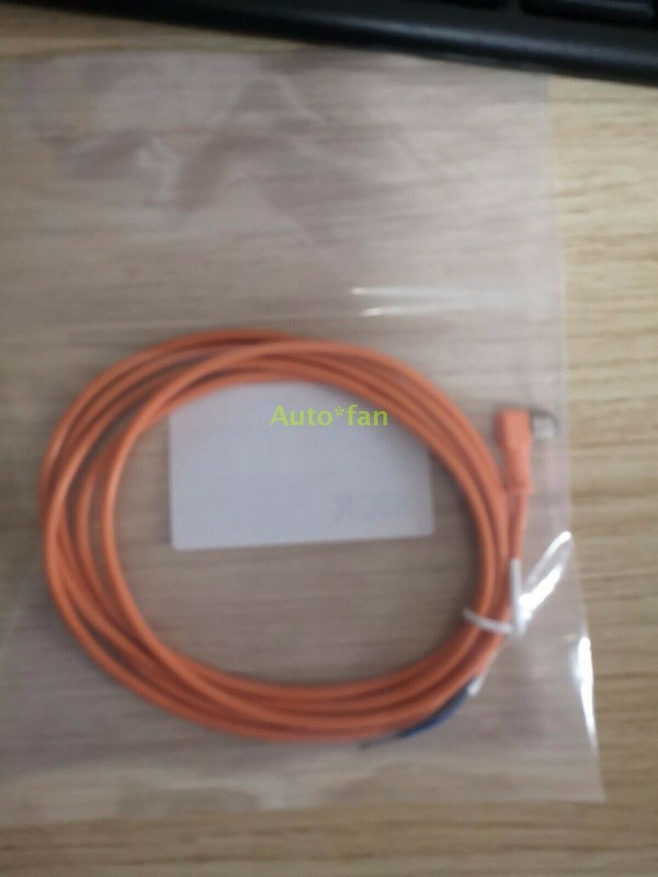 1pc brand new cable DOL-0803-W02M gallery