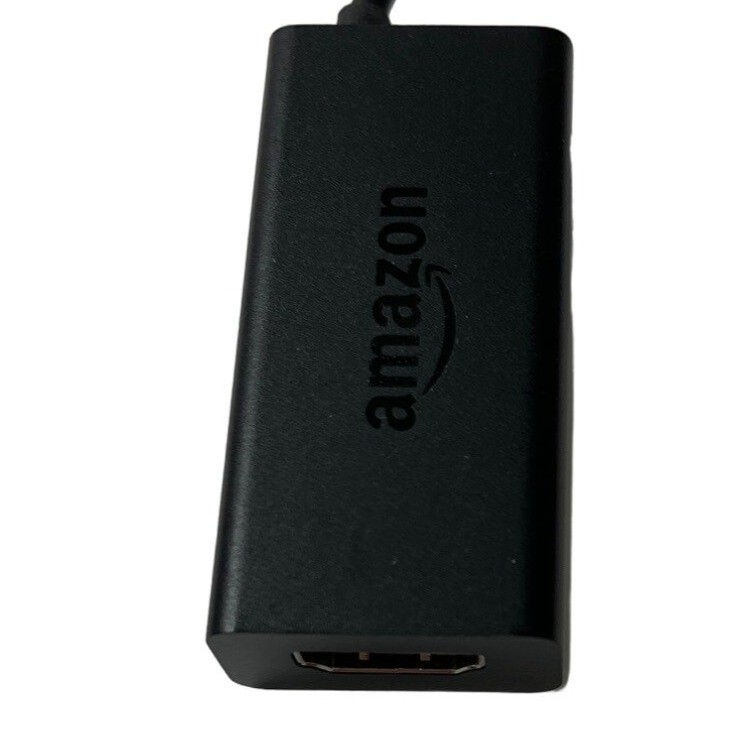 Micro USB To HDMI Adapter Cable For Smartphones & Tablets A257 gallery