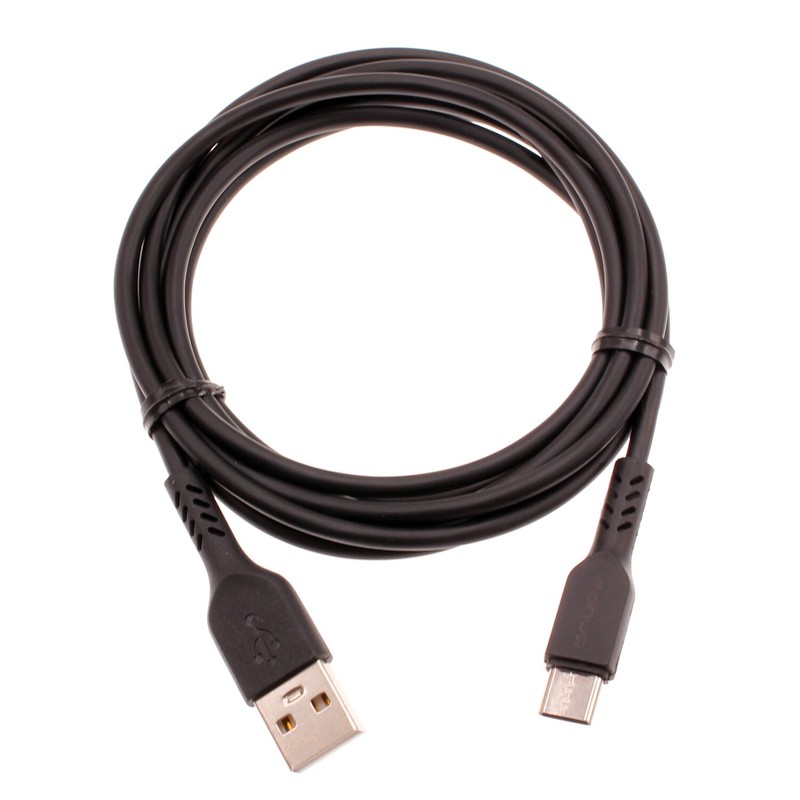 For Samsung Galaxy S25/Ultra/Plus - 10ft USB-C Cable Type-C Charger Cord Power