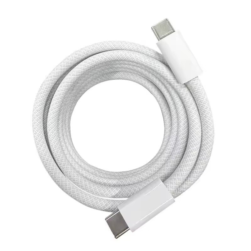 Apple USB-C to Type c gallery