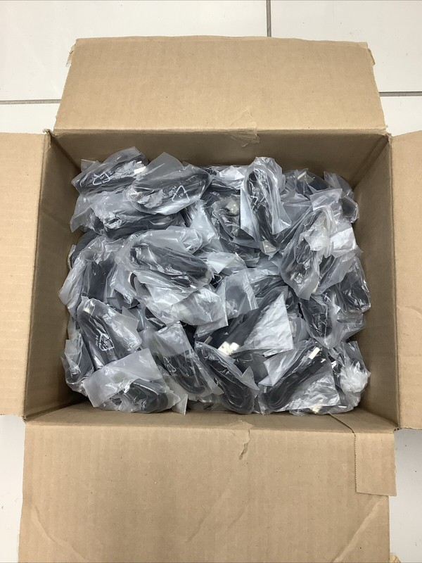 Micro USB Android Charger Cable LOT OF 200