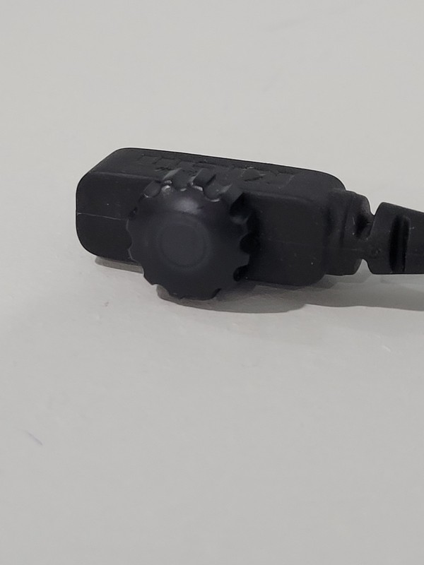 3.5mm headphone jack adapter cable gallery