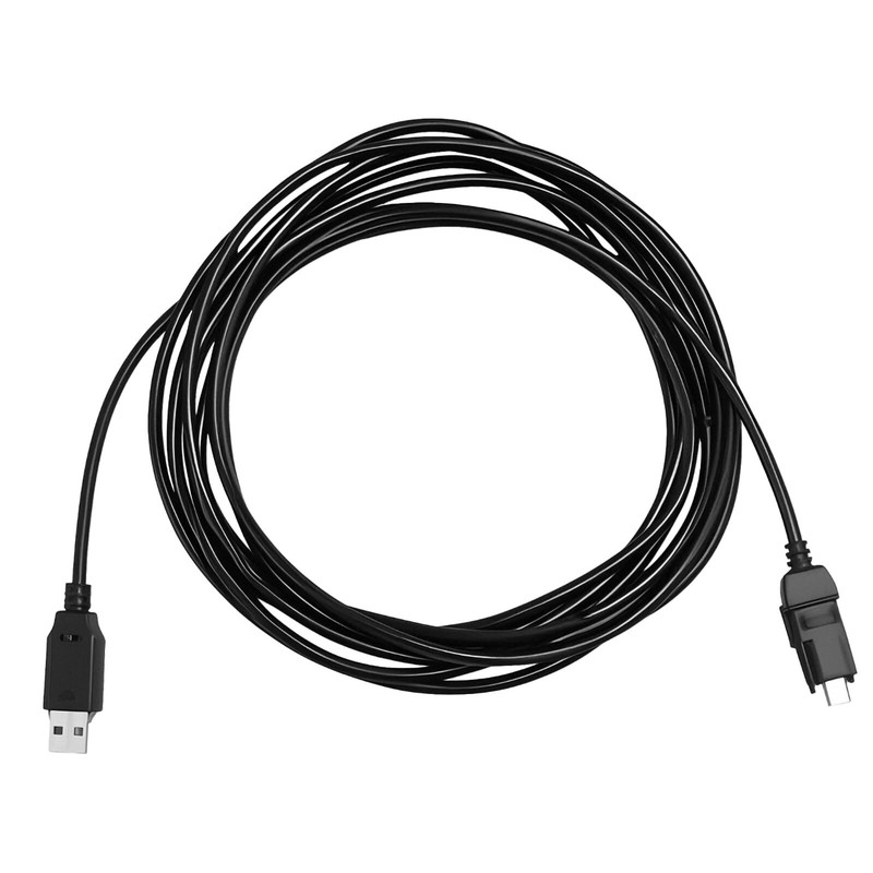 USB Cable Compatible with Nexiq USB Link 2 3 Compatible with Cummins Inline 7... gallery