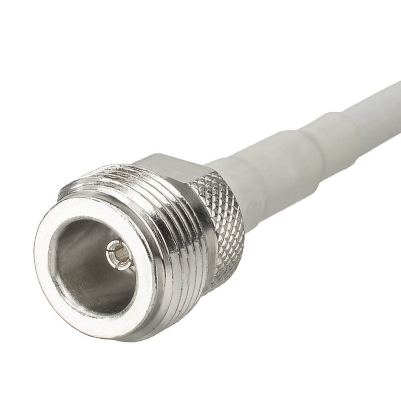 LTE 4G Mobile Broadband Log Periodic Yagi Antenna N-Type/SMA For Wireless Router gallery