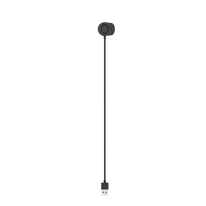 USB Charger Charging Cable Magnetic Charging Dock Base For Suunto 7 Smart Watch gallery