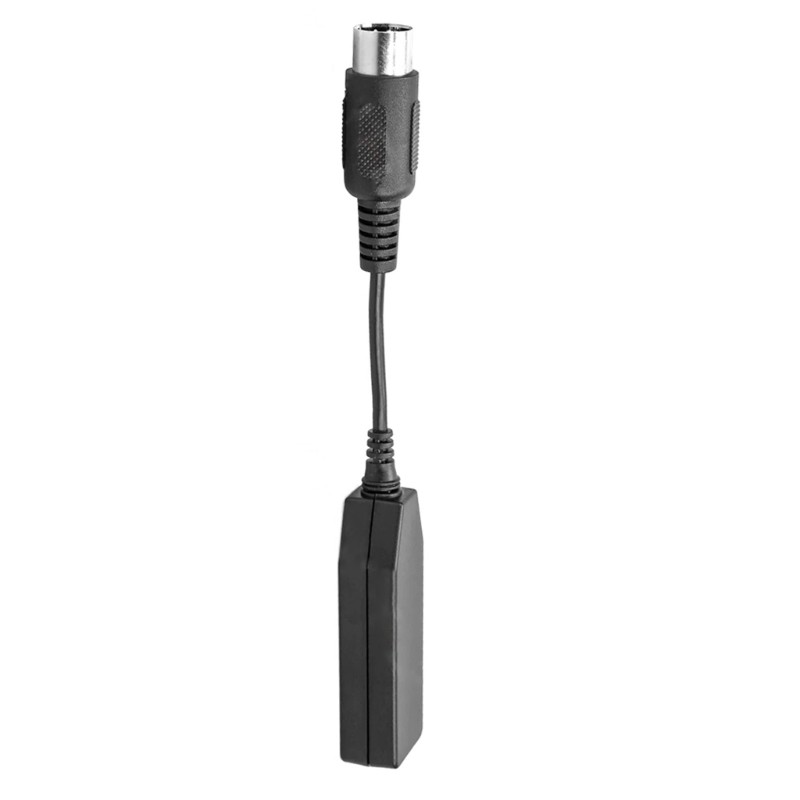 PB960 Power Battery Pack AD360/AD180 Battery Case Cable for Cell Phone Laptop gallery