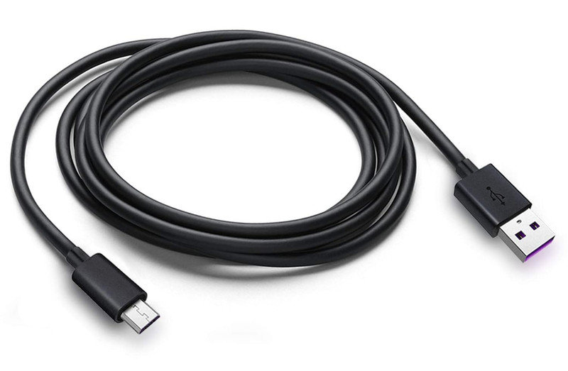 ZZS Lighted Makeup Mirror Charging Cable,Usb Power Charger Cable Cord Compatible gallery
