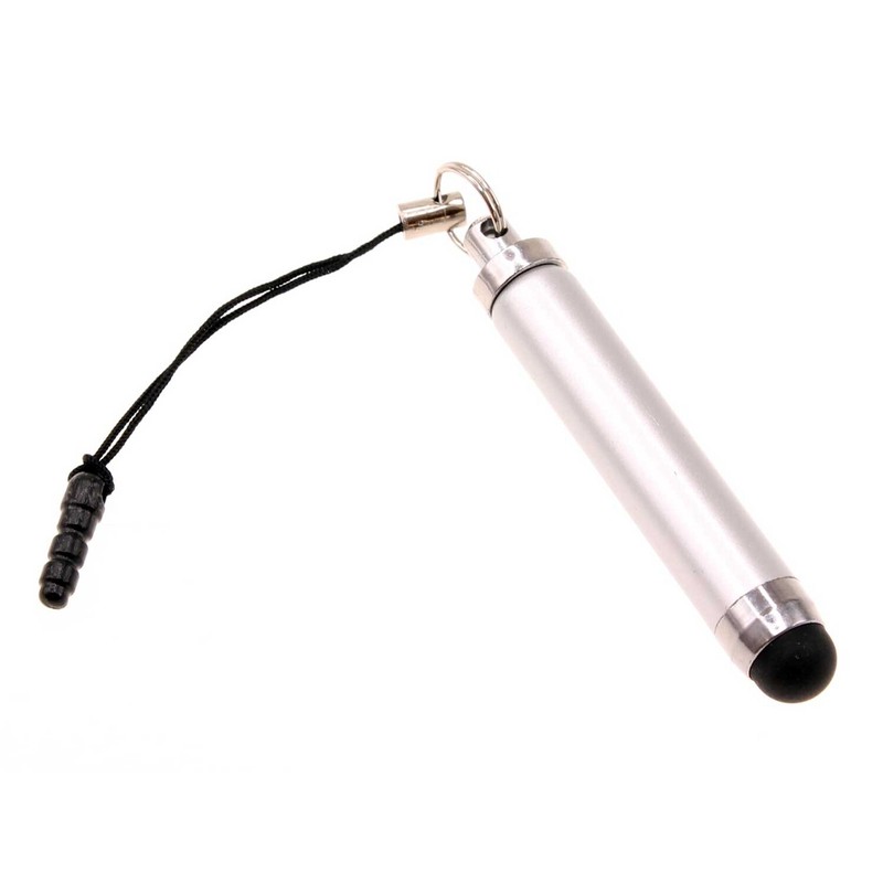 For Samsung Galaxy S22/Plus – Touch Pen Stylus Extendable Compact Lightweight
