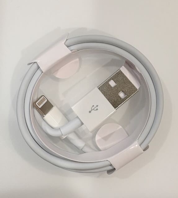 usb charging cable 3ft
