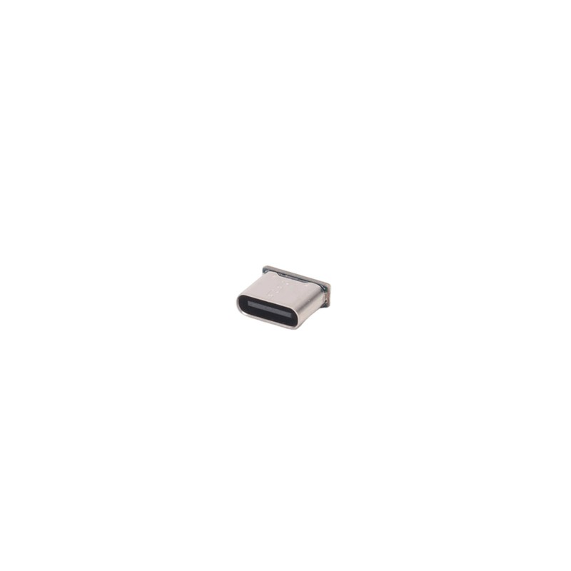 Female Adapter C Type Jack Female 5PIN SMD Charging Port Type-C I5O7 gallery