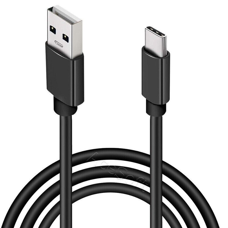High Quality Type USB 3.1 to USB 2.0 Male Cable for HTC One M10,HTC 10 Lifestyle