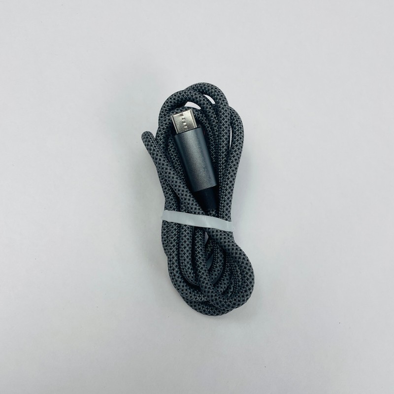 XINRINTONG USB Cable USB C Cable 100 CM for Multimedia Player Camera Flash Drive gallery