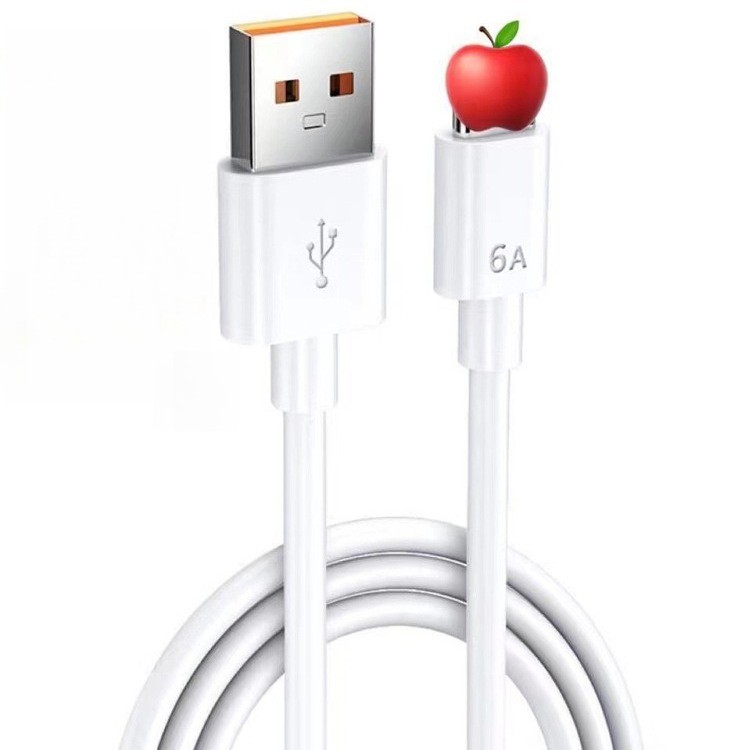 NEW Clearance Sale charger For iPhone 14 13 12 11 Pro/Max XS XR 8 Type-C Charger gallery