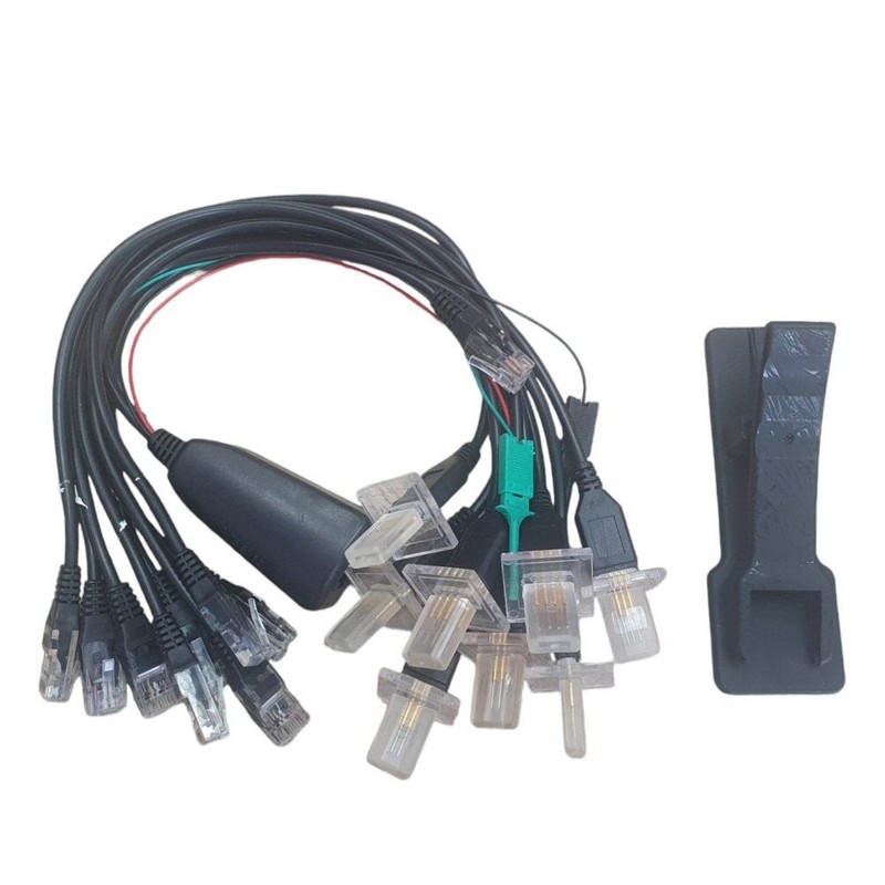 Universal Fbus Service Cable