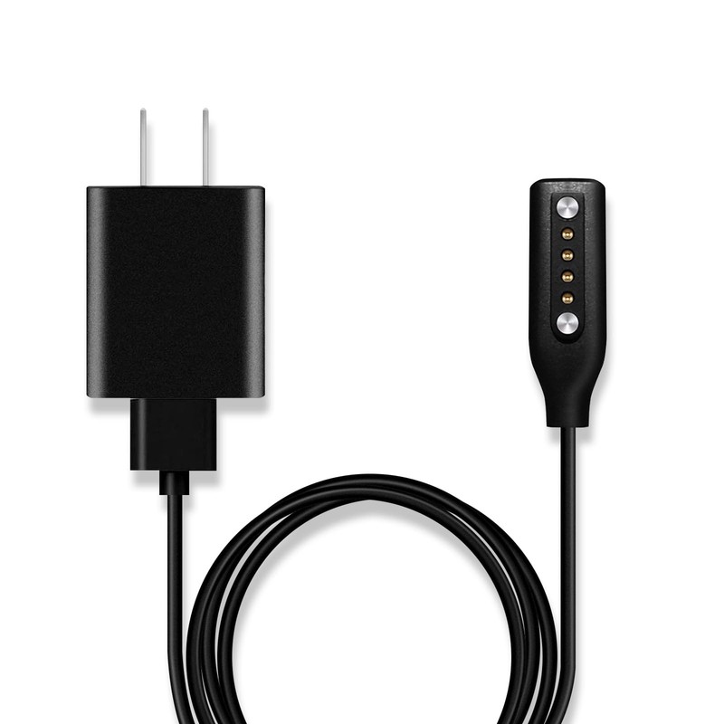 USB Charger Cable for Bose Frames Alto S M L, Bose Frames Rondo, Soprano, Ten…
