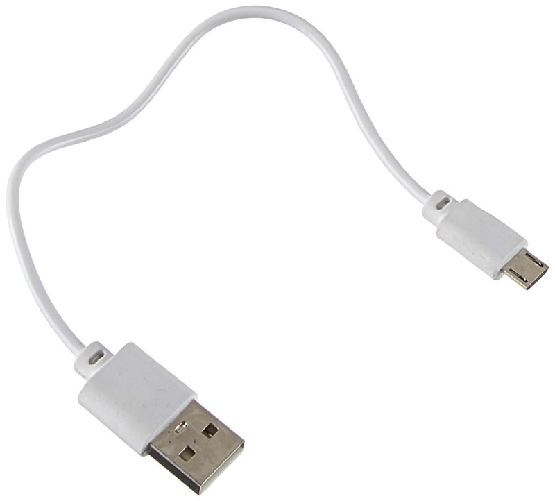Micro USB Cable, High Speed USB Durable Android Charger Cable