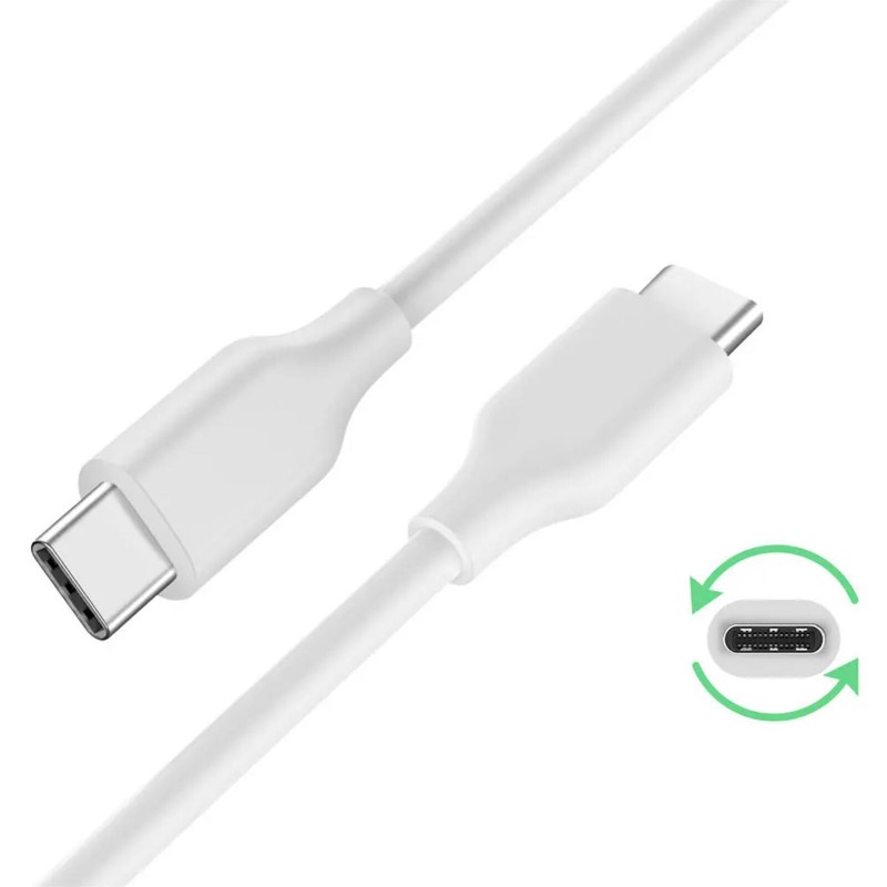 Fast Charge PD Data Sync Charger USB Type C Cable Cord for OnePlus 9 10 Pro 9R gallery