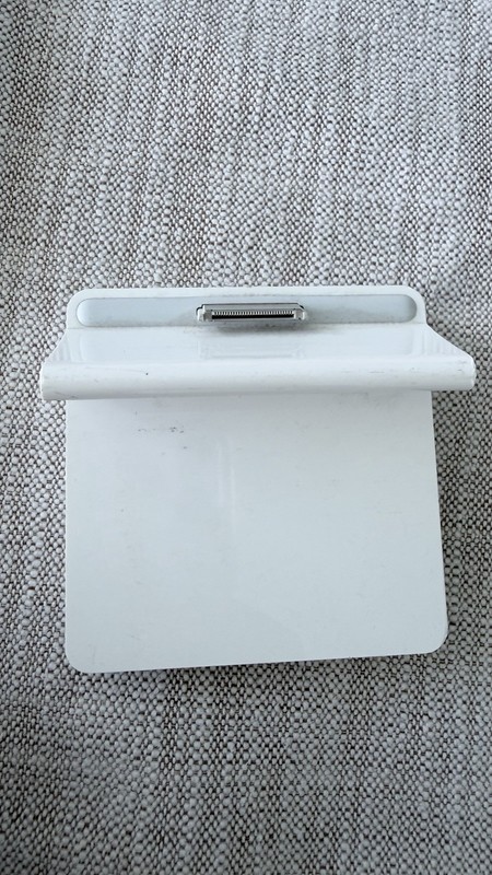 Apple Charge Old Base gallery