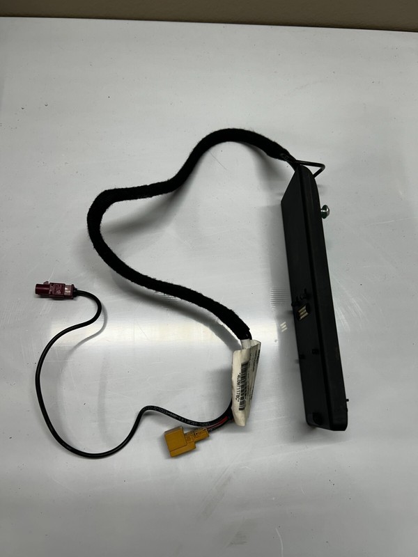 Arm Rest Center Console Phone Holder 8R0862961, 8R091905, 4L0862401A, 4L0971178C