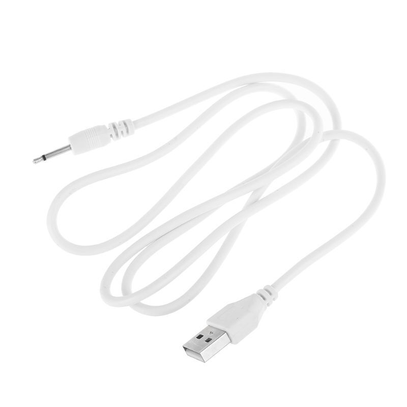 Sound Cable USB for 2.5mm Charging Line 2.5 USB USB2.5 Mono Sound Lines gallery