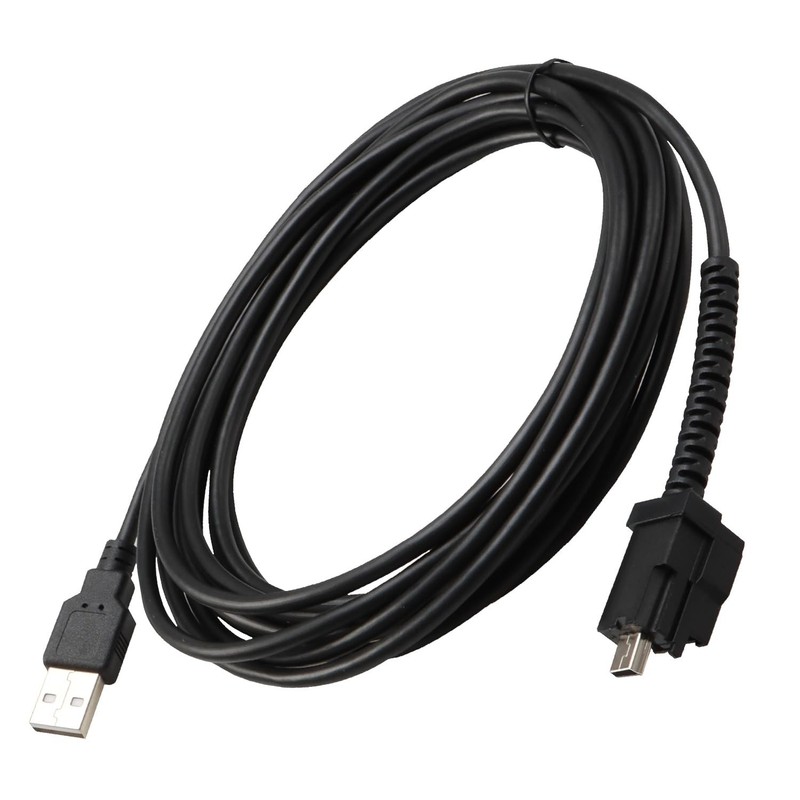 USB Cable with Nexiq USB-Link 2/3 Devices Both Wired and Wireless Cummins Inl…