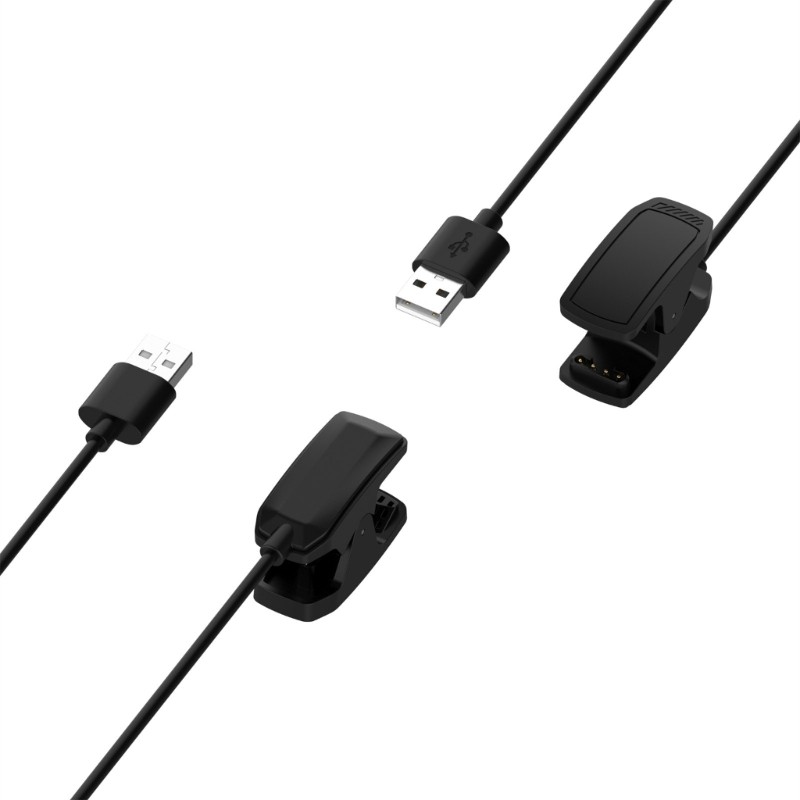 USB Charging Cable Consistent Power and Data Line for Descent G1 Solar gallery