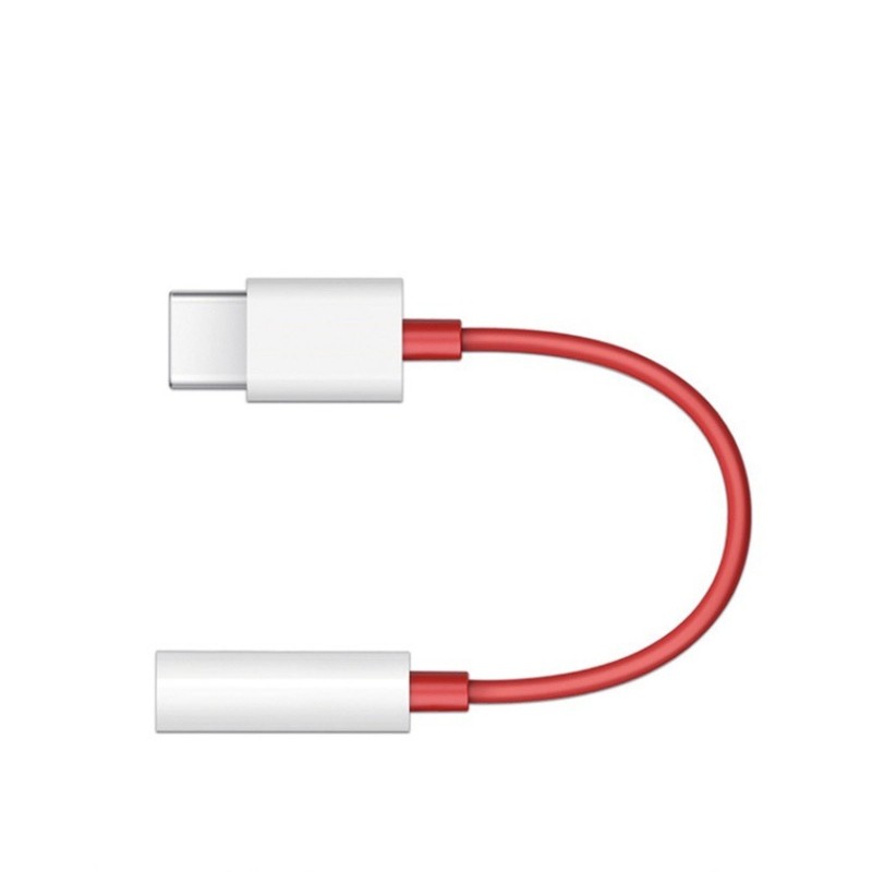 Type-C To 3.5mm Jack Converter Earphone Adapter Cable USB C to 3.5 mm gallery