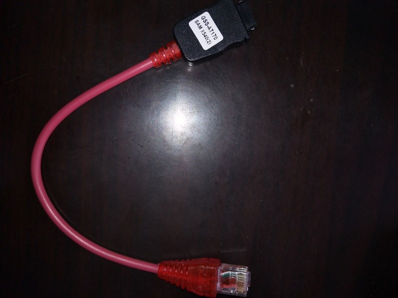 for SAM X540(2) cable for Z3X OCTOPUS OCTOPLUS SPT NCK BOX fast ship gallery
