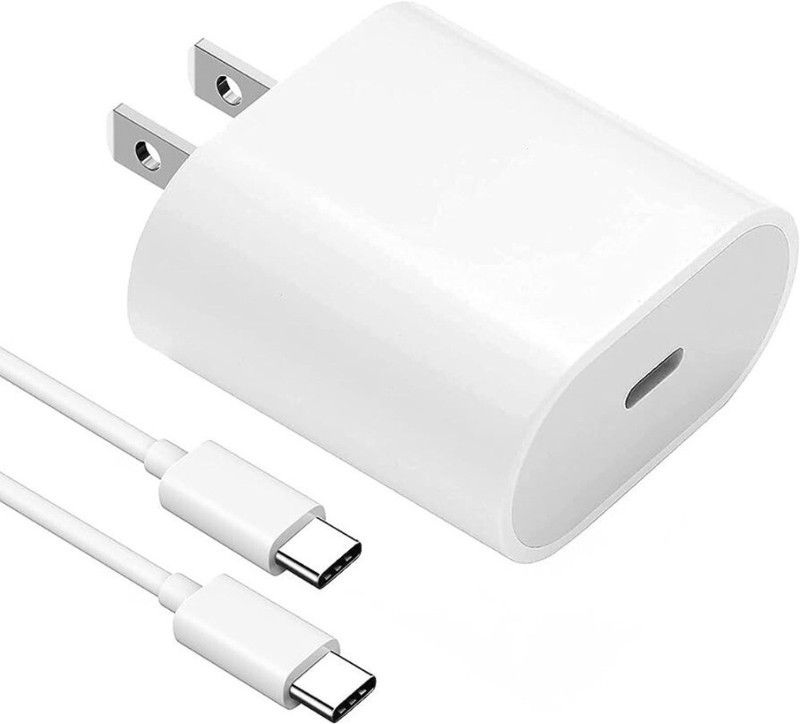 USB Fast Charger Cable Sync Cord For iPhone 17 16 15 14 13 12 11 Pro Max XR 8 7 gallery