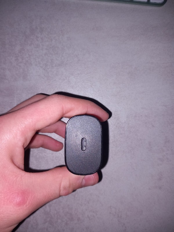 samsung charger adapter gallery