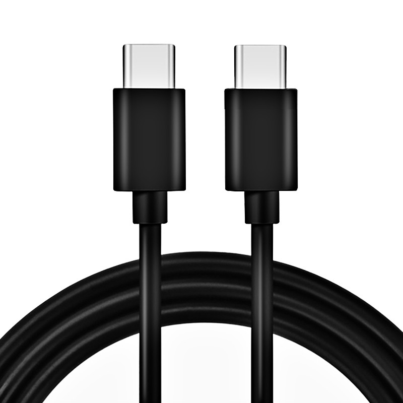 40W USB Type C Fast Charger Adapter& Cable For Samsung Note Z Fold Flip 7 6 5 4 gallery