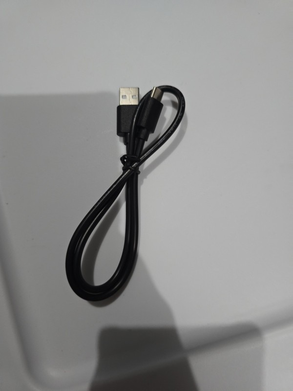 Mixed USB-C Cable Lot 13Pc Type-C Type-A Etc phone Adapter Bundle gallery