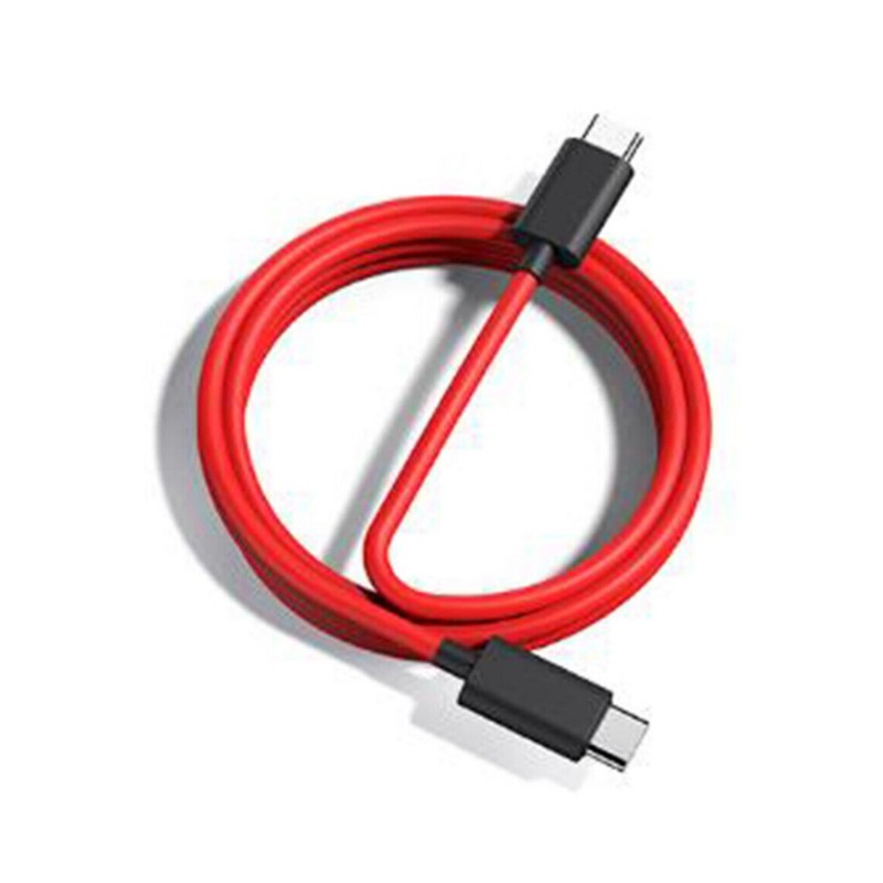 Original Nubia Red Magic 7 7S Pro 165W GaN Fast Charging US Wall Charger + Cable gallery