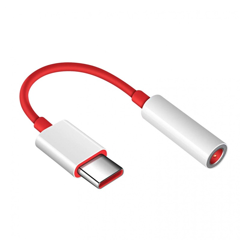 TYPE-C HEADPHONE ADAPTER EARPHONE JACK CONVERTER 3.5MM TO for PHONES & TABLETS gallery