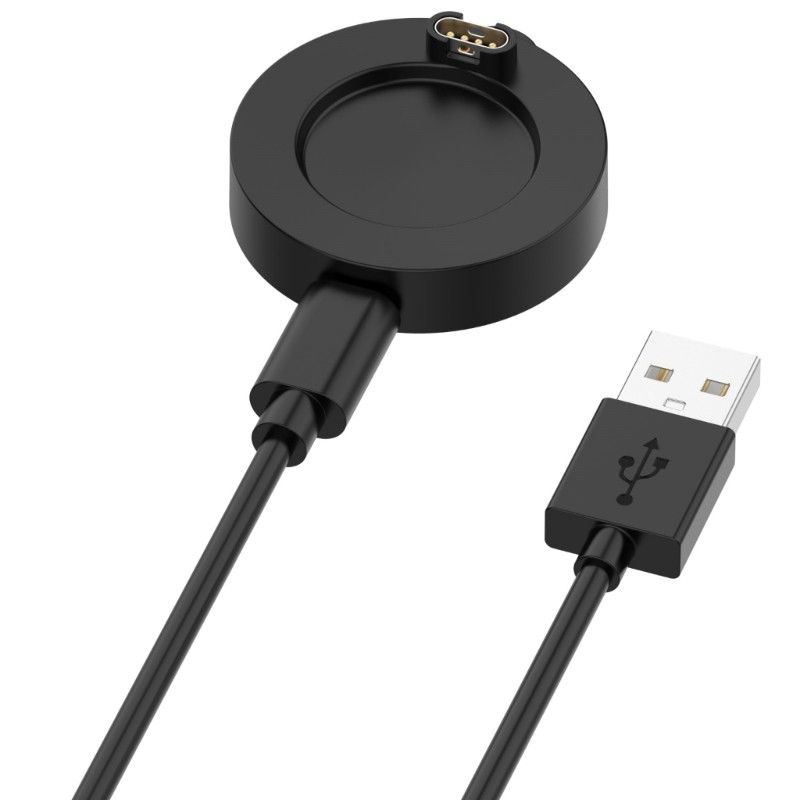 Universal Smartwatch Charges Adapter Rapid Charging 1m for Smartwatch 570 970 gallery