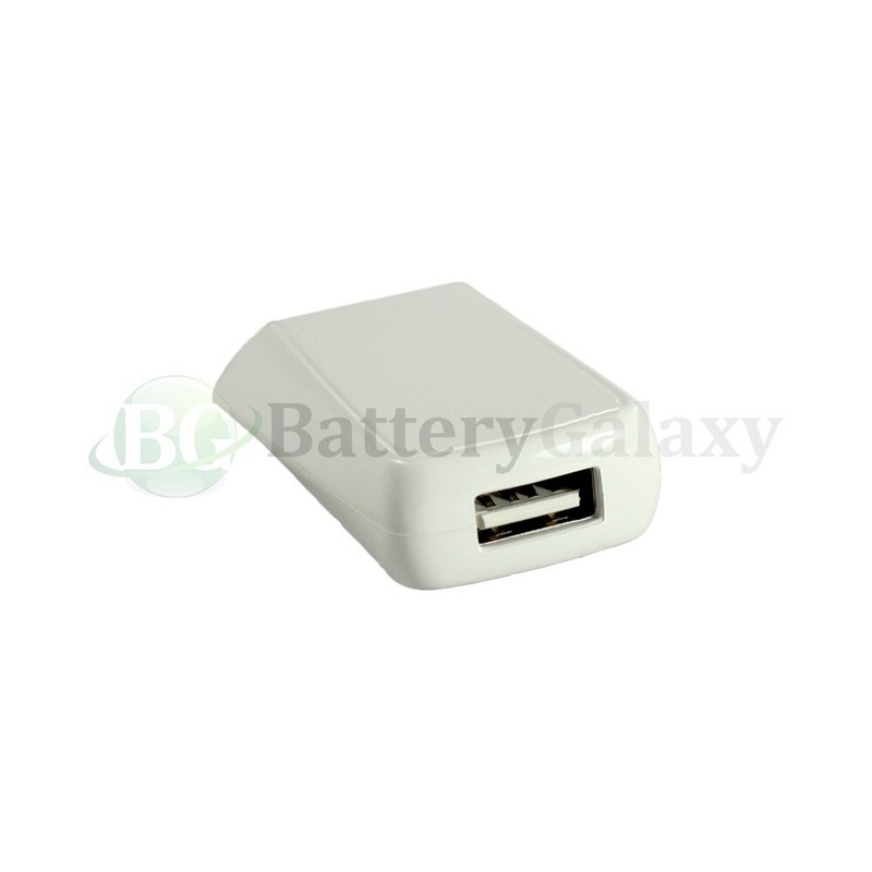 Fast Wall Charger+10FT Cable For iPhone 14 13 12 11 Pro Max Plus X XR XS 8 iPad gallery