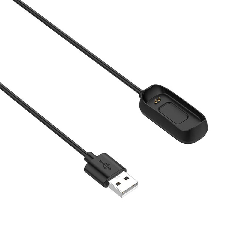 Charging Cable 20CM/1M Direct Charging Cable for OPPO Band OnePlus Band Part gallery