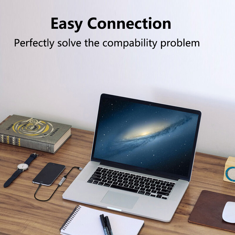 USB 3.1 Type-C TO USB C 5A 100W Fast Charging Quick charger extend Cable 10Gbps gallery