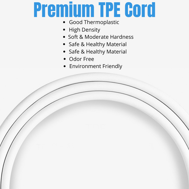 For iPhone 14/13/12/11/XS/XR Type C 20W PD Fast Charger Wall Adapter USB-C Cable gallery