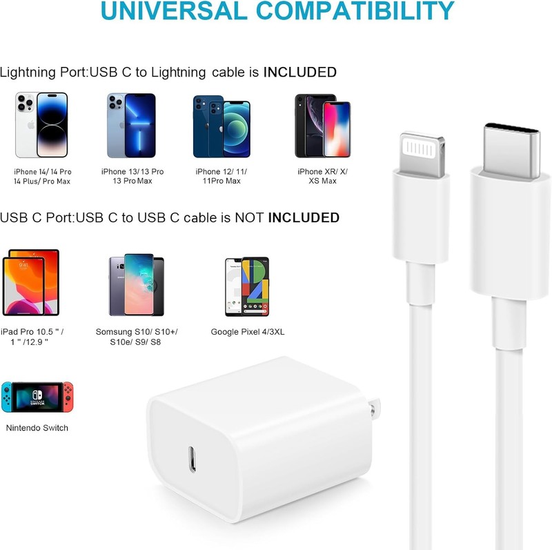 Magnetic 3 in 1 wireless charging stand gallery